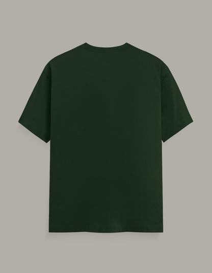 Back_2_c_8.jpg