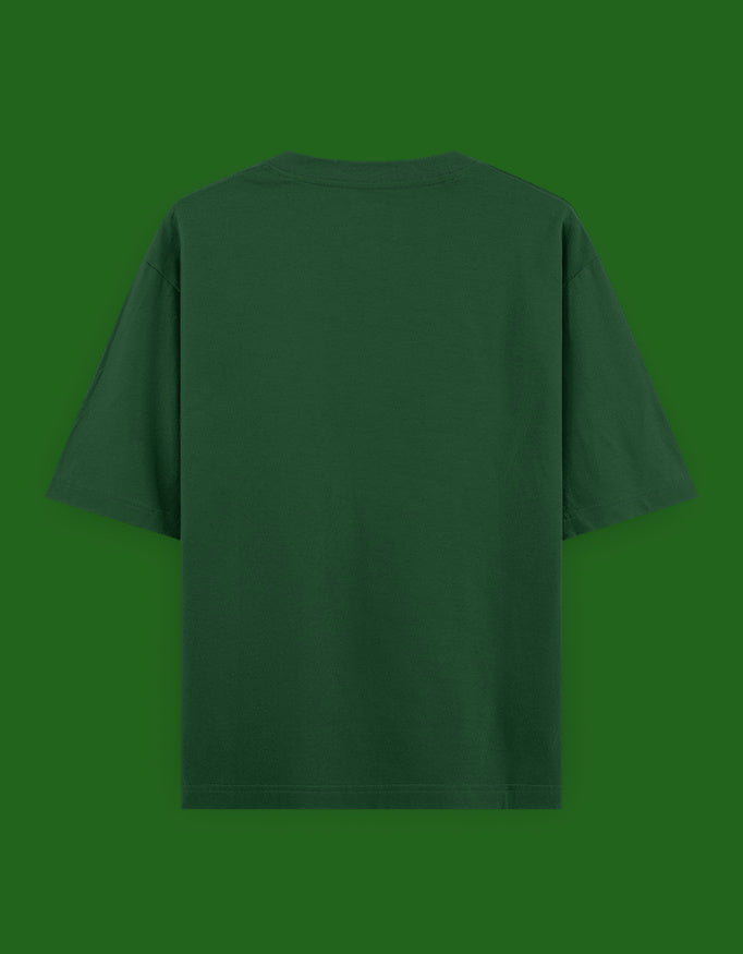 Back_2_c_8.jpg