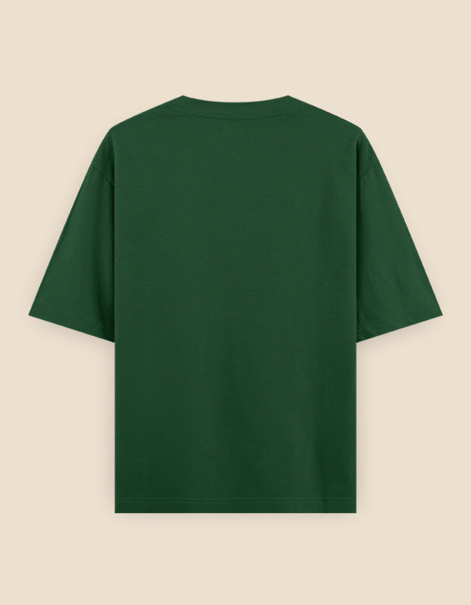 Back_2_c_8.jpg