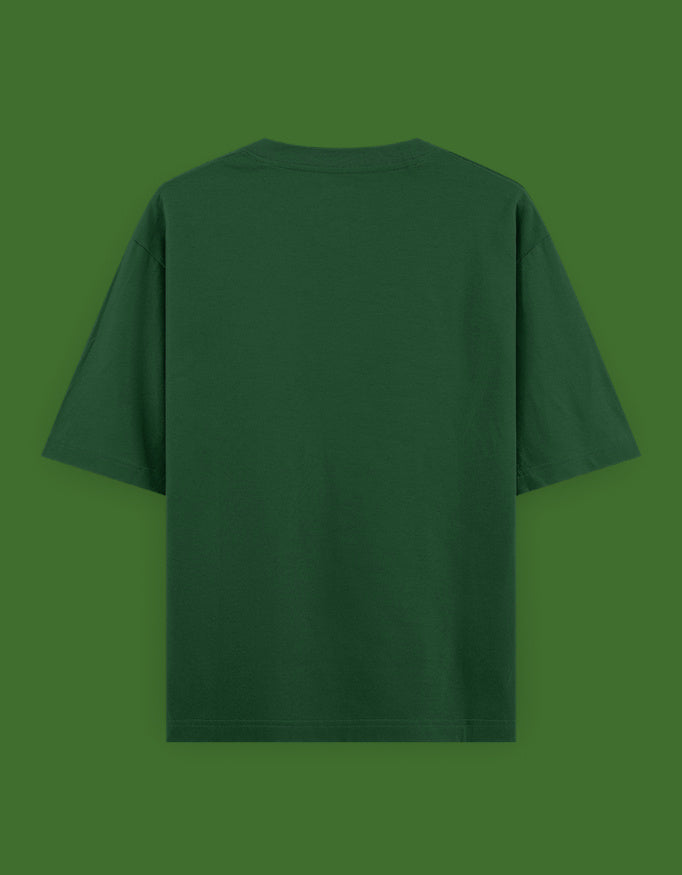 Back_2_c_8.jpg
