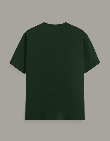 Back_2_c_8.jpg