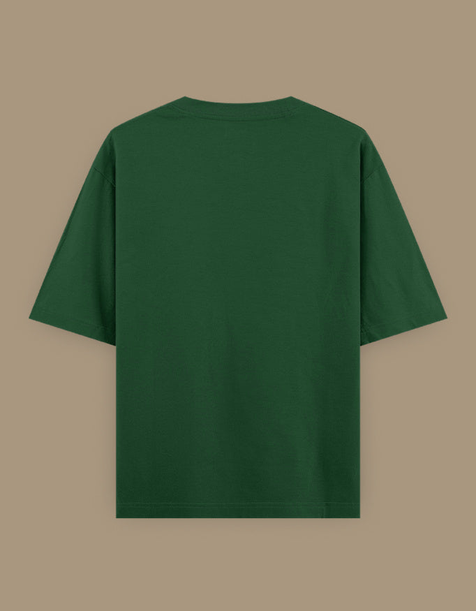 Back_2_c_8.jpg
