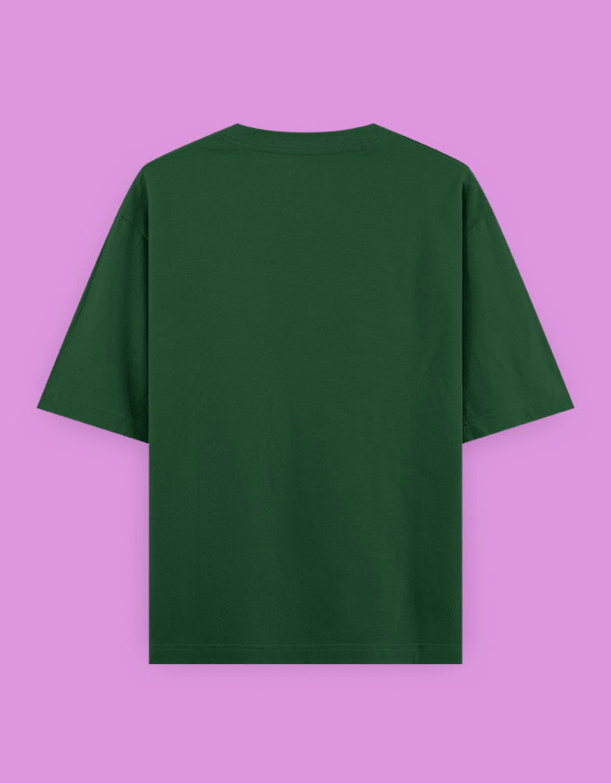 Back_2_c_8.jpg