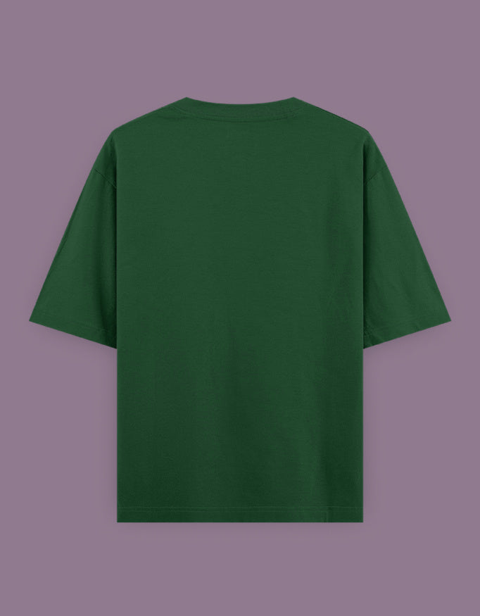 Back_2_c_8.jpg