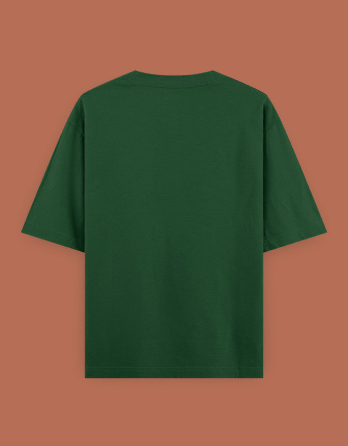 Back_2_c_8.jpg