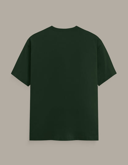 Back_2_c_8.jpg