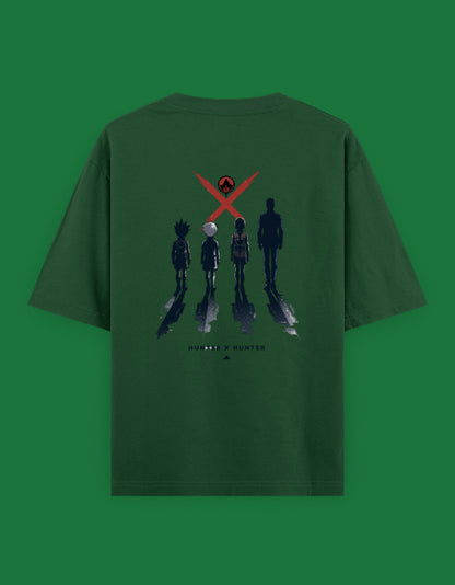 Back_2_c_8.jpg