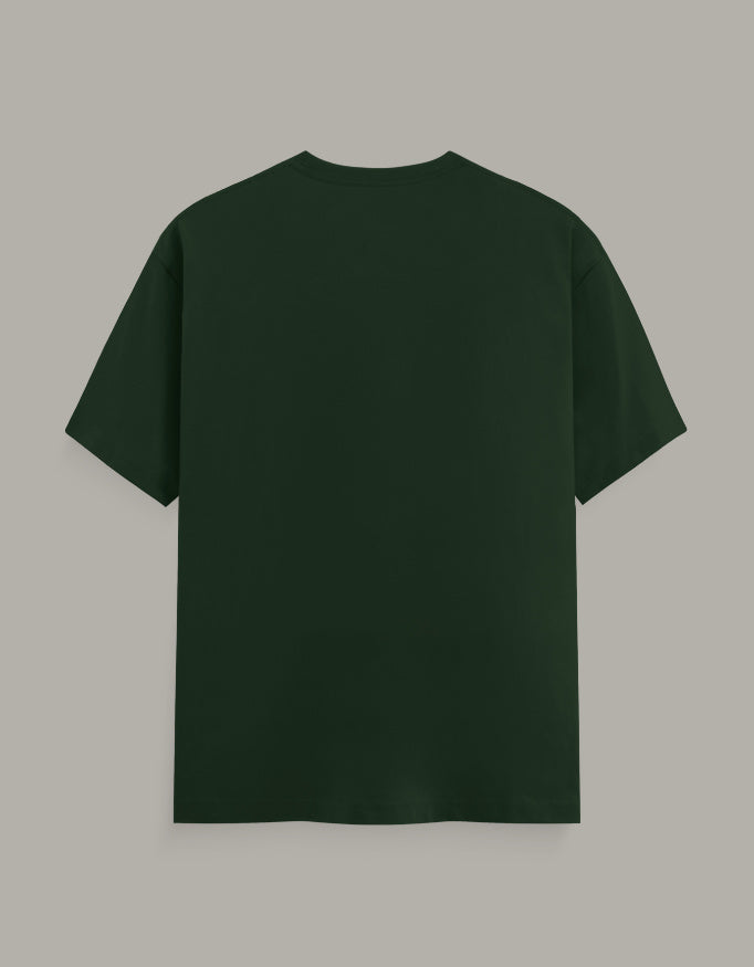 Back_2_c_8.jpg