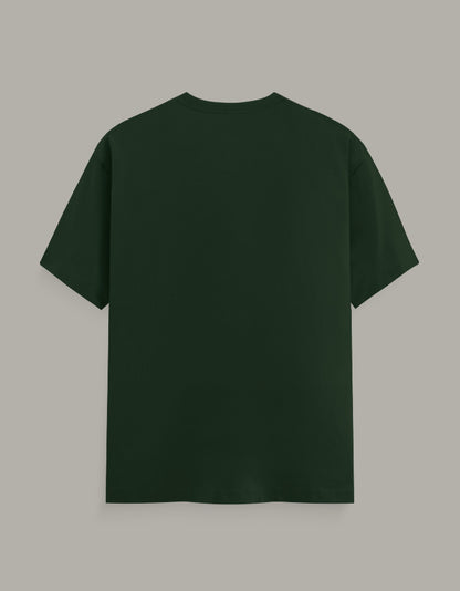 Back_2_c_8.jpg