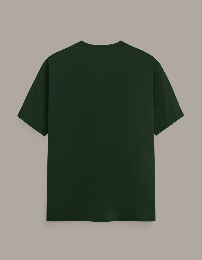 Back_2_c_8.jpg