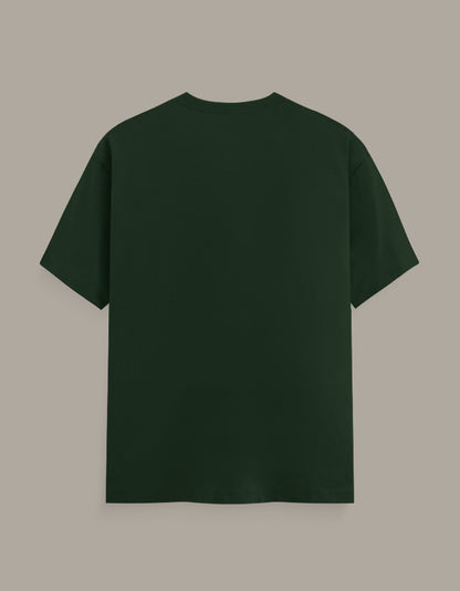 Back_2_c_8.jpg