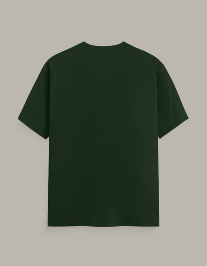 Back_2_c_8.jpg