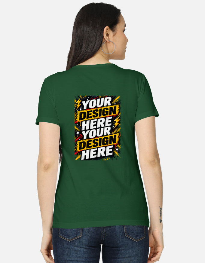 Back_2_c_8.jpg