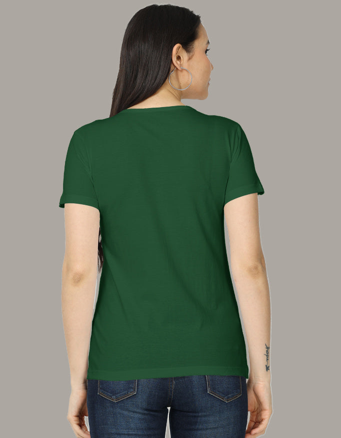 Back_2_c_8.jpg