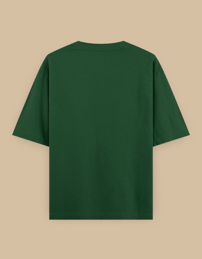 Back_2_c_8.jpg