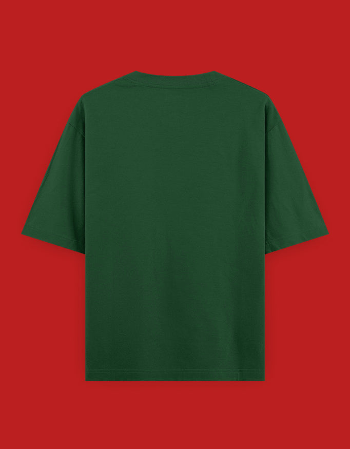 Back_2_c_8.jpg