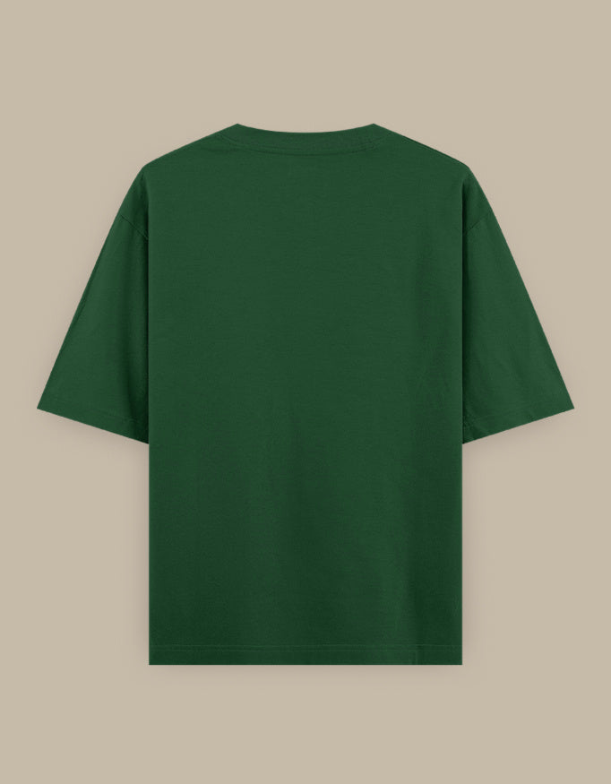 Back_2_c_8.jpg