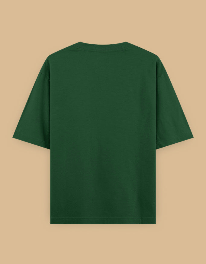 Back_2_c_8.jpg