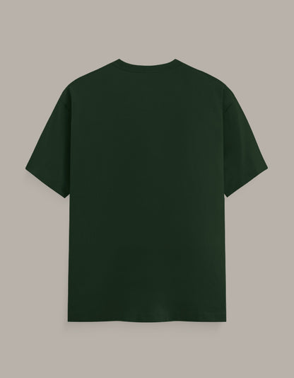 Back_2_c_8.jpg