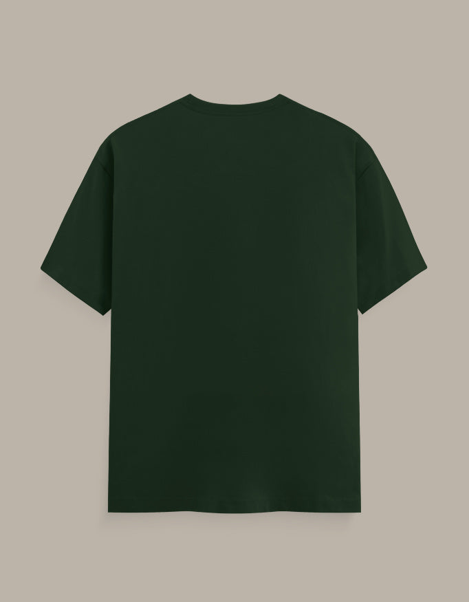 Back_2_c_8.jpg