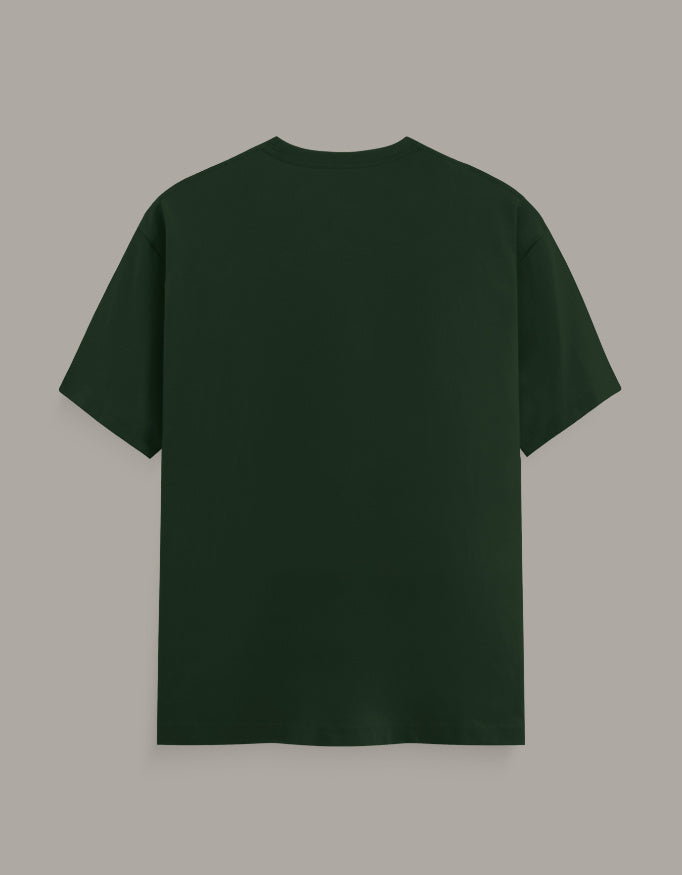 Back_2_c_8.jpg