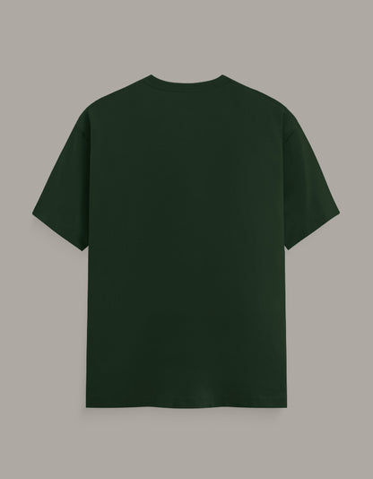 Back_2_c_8.jpg