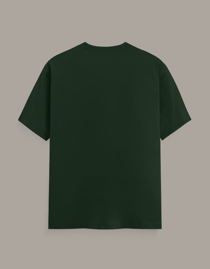 Back_2_c_8.jpg