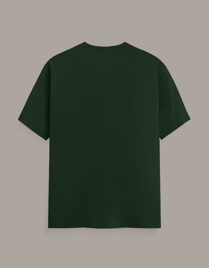 Back_2_c_8.jpg