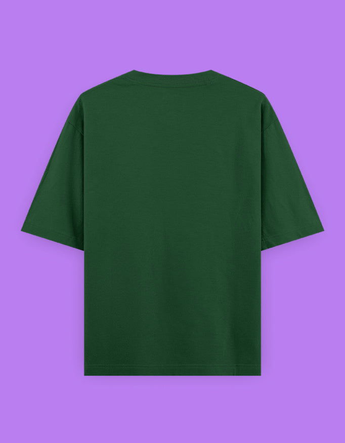 Back_2_c_8.jpg