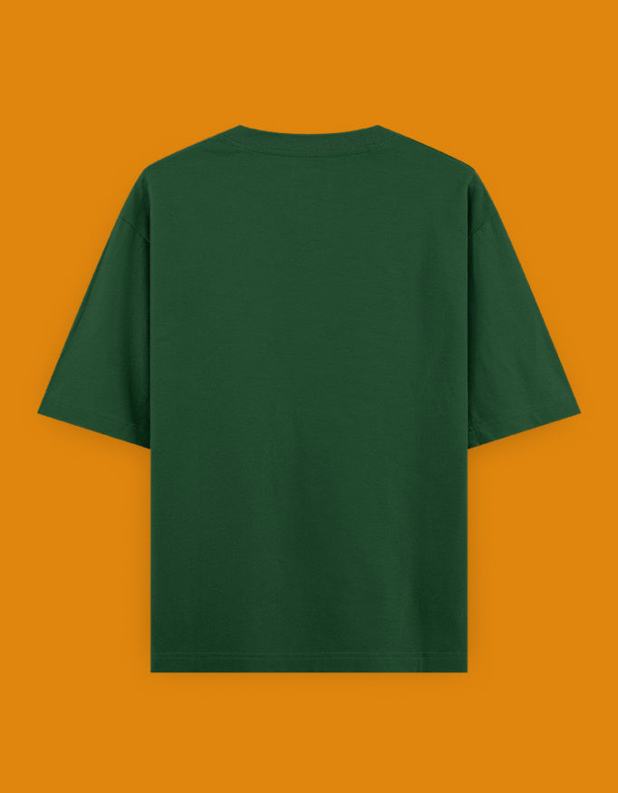 Back_2_c_8.jpg