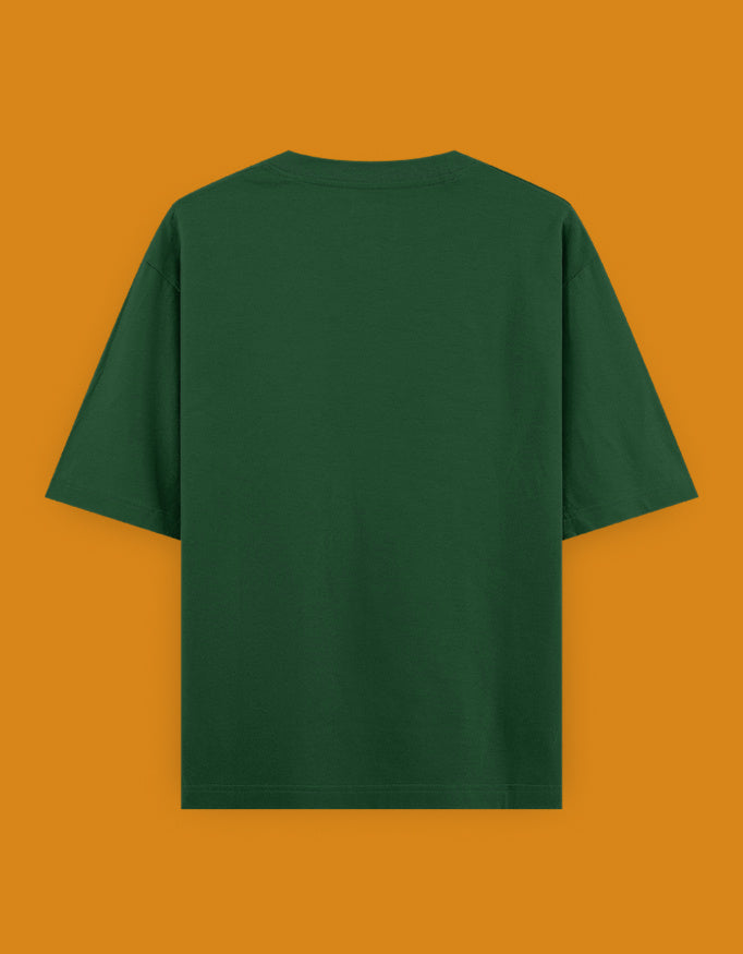 Back_2_c_8.jpg