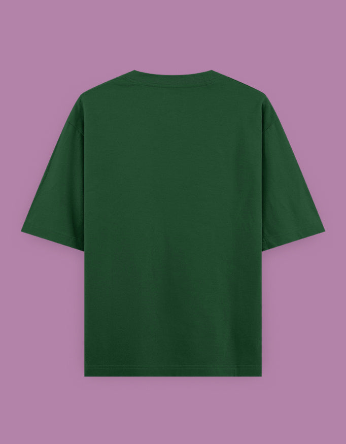 Back_2_c_8.jpg