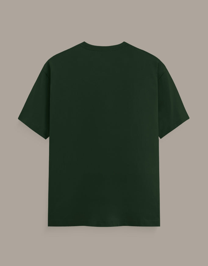 Back_2_c_8.jpg
