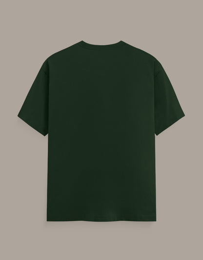 Back_2_c_8.jpg