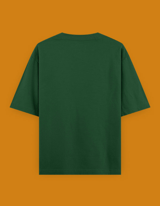 Back_2_c_8.jpg