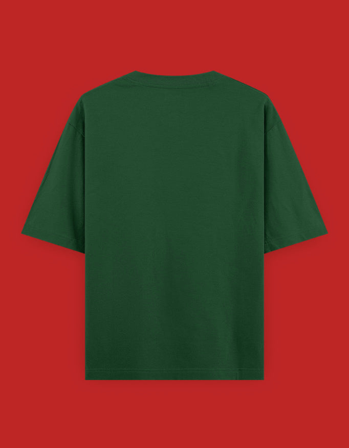 Back_2_c_8.jpg