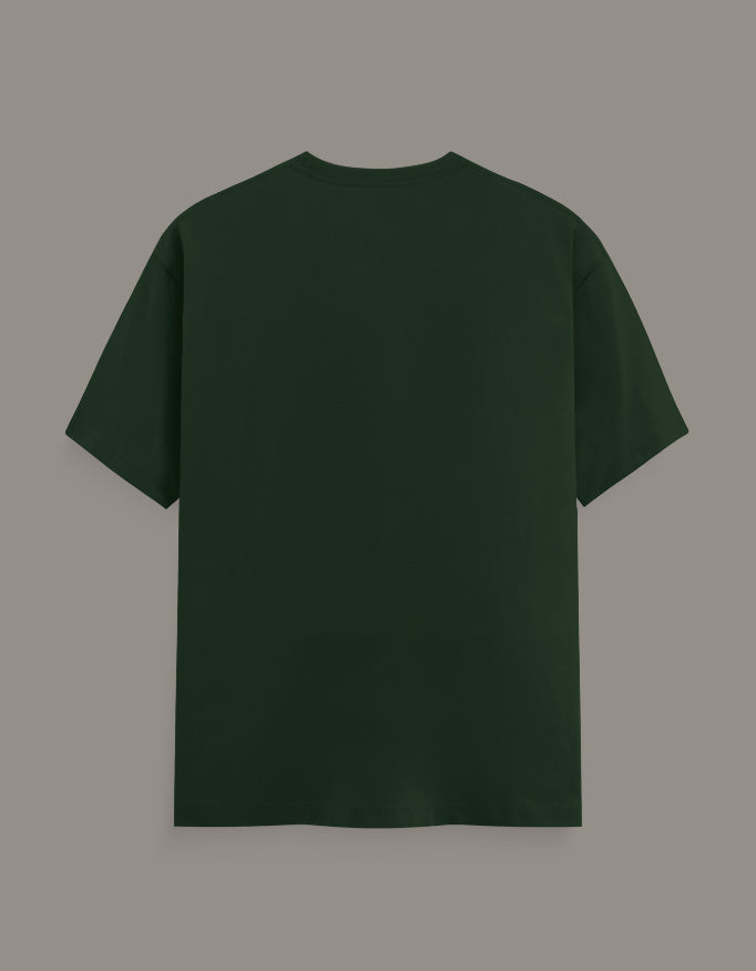 Back_2_c_8.jpg