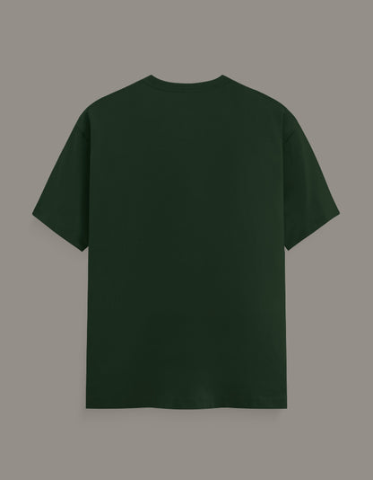 Back_2_c_8.jpg