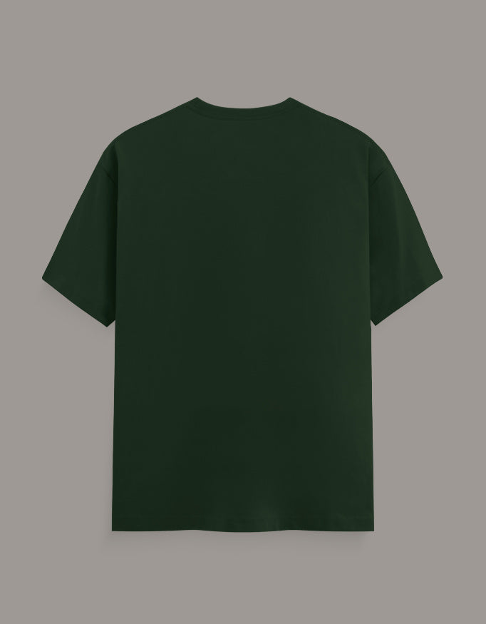 Back_2_c_8.jpg