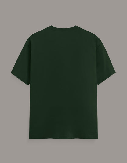 Back_2_c_8.jpg