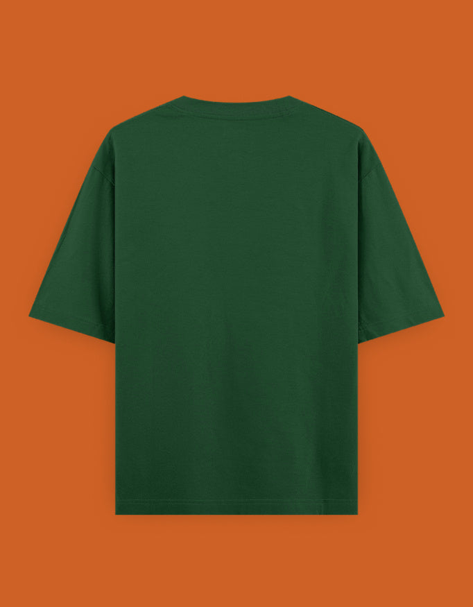 Back_2_c_8.jpg