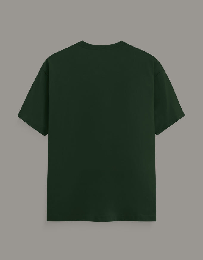Back_2_c_8.jpg