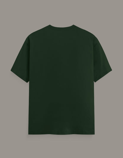 Back_2_c_8.jpg