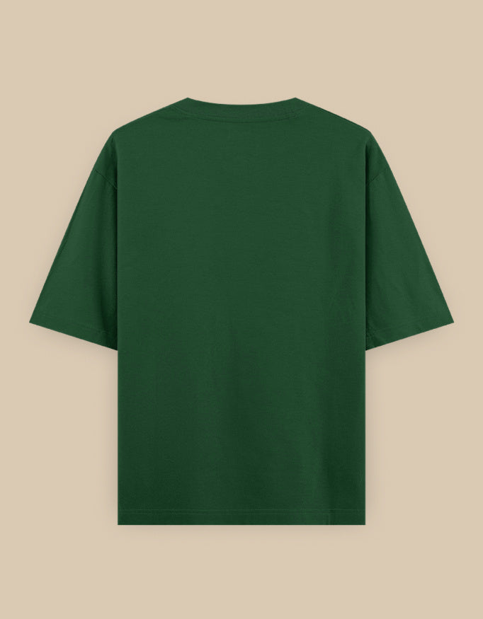 Back_2_c_8.jpg