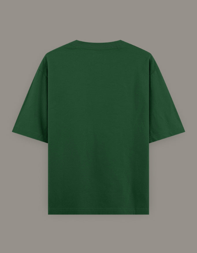Back_2_c_8.jpg