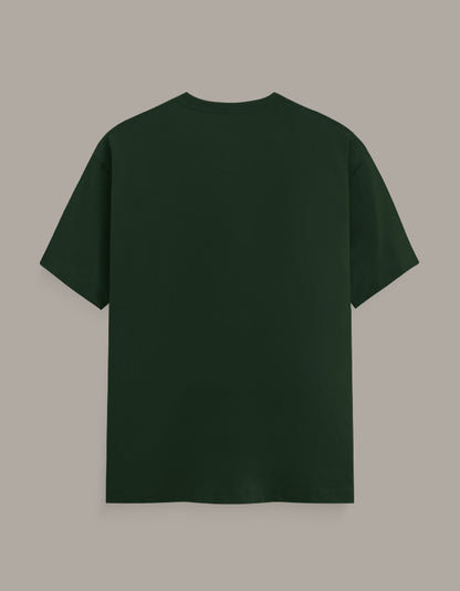 Back_2_c_8.jpg