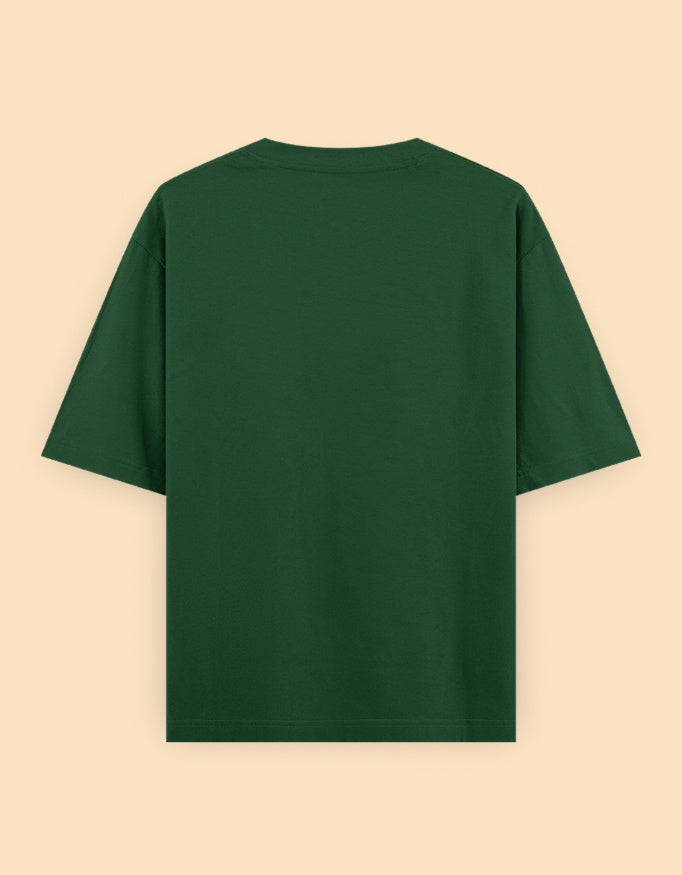 Back_2_c_8.jpg
