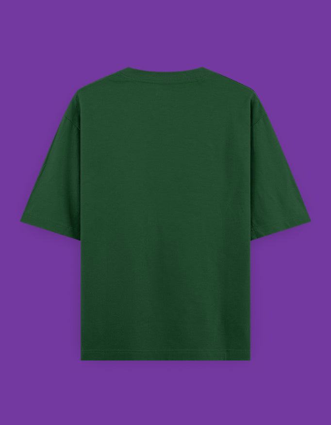 Back_2_c_8.jpg
