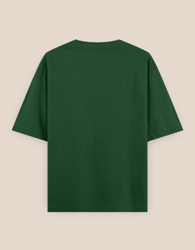 Back_2_c_8.jpg