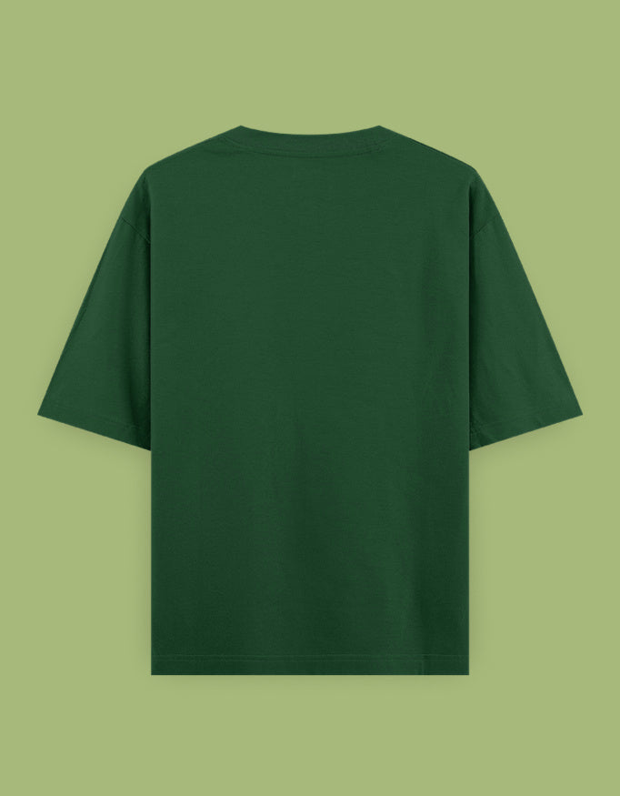 Back_2_c_8.jpg